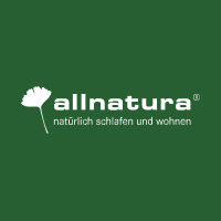 allnatura DE AT – Cashback, Rebates & Rewards