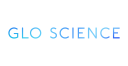  GLO Science – Coupons, Promo Codes & Special Offers (0)