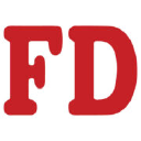  Food Depot – Coupons, Promo Codes & Special Offers (0)