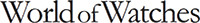 Worldofwatches.com