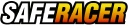 SafeRacer