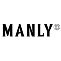 Manly – Cashback, Rebates & Rewards