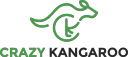 Crazy Kangaroo – Cashback, Rebates & Rewards