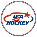 Shop USA Hockey – Cashback, Rebates & Rewards