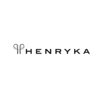Henryka – Cashback, Rebates & Rewards