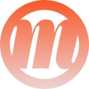 Modibodi UK – Cashback, Rebates & Rewards