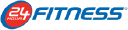 24 Hour Fitness – Cashback, Rebates & Rewards