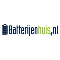 Batterijenhuis.nl – Cashback, Rebates & Rewards