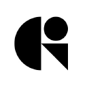 The Grommet – Cashback, Rebates & Rewards