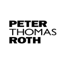 Peter Thomas Roth – Cashback, Rebates & Rewards