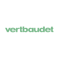 vertbaudet.fr