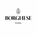 Borghese – Cashback, Rebates & Rewards