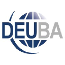 DeubaXXL DE – Cashback, Rebates & Rewards