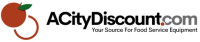 ACityDiscount – Cashback, Rebates & Rewards