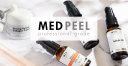 Skin-Peel – Cashback, Rebates & Rewards