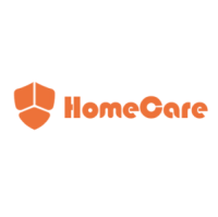 homecarewholesale.com – Cashback, Rebates & Rewards