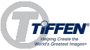 The Tiffen Company – Cashback, Rebates & Rewards