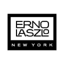 Erno Laszlo – Cashback, Rebates & Rewards