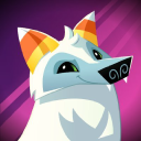 Animal Jam – Cashback, Rebates & Rewards
