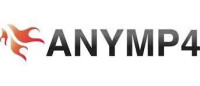 AnyMP4 – Cashback, Rebates & Rewards