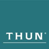 Thun IT
