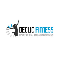 Declicfitness.com – Cashback, Rebates & Rewards