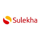 Sulekha.com