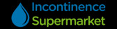 Incontinence Supermarket – Cashback, Rebates & Rewards