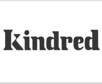 Kindred Soul Ltd – Cashback, Rebates & Rewards