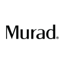 Murad – Cashback, Rebates & Rewards