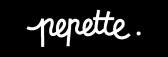 Pepette FR