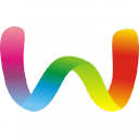 WidsMob – Cashback, Rebates & Rewards