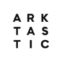 ARKTASTIC – Cashback, Rebates & Rewards