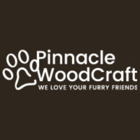 Pinnacle Woodcraft