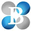 B2C Jewels – Coupons, Promo Codes & Special Offers (26)