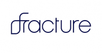 Fracture – Cashback, Rebates & Rewards