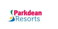 Parkdean Resorts – Cashback, Rebates & Rewards