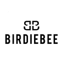 Birdiebee – Cashback, Rebates & Rewards