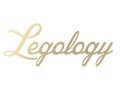 Legology – Cashback, Rebates & Rewards