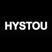 Hystou – Cashback, Rebates & Rewards