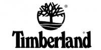  Timberland – Coupons, Promo Codes & Special Offers (45)