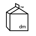 Design Milk – Cashback, Rebates & Rewards