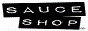 Sauce Shop – Cashback, Rebates & Rewards