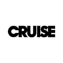 Cruise – Cashback, Rebates & Rewards