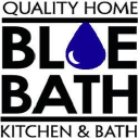 Blue Bath – Cashback, Rebates & Rewards