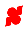 Shoplazza – Cashback, Rebates & Rewards