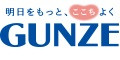 GUNZE – Cashback, Rebates & Rewards