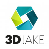 3D Jake – Cashback, Rebates & Rewards