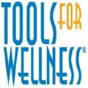 Tools for Wellness