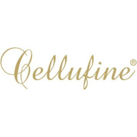 Cellufine.de